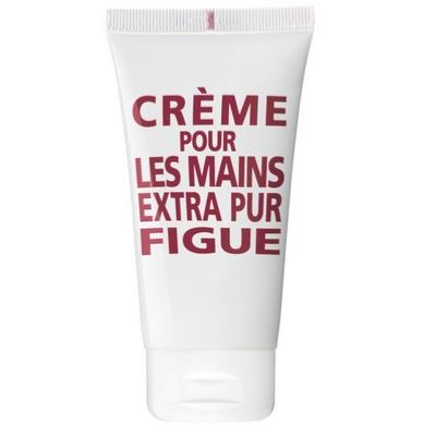 creme pour les mains stoko creme pour les mains stoko