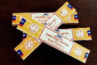 Encens Nag Champa Eastern Tantra