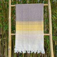 Fouta peshtemal Nuance