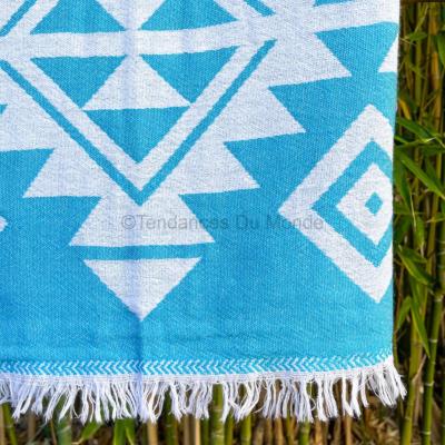 Fouta peshtemal Uberty