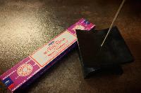 Encens Nag Champa Mystic Yoga