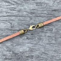 Collier sautoir fantaisie Terra