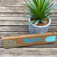 Encens Nag Champa Organic