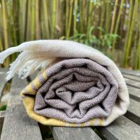 Fouta peshtemal Nuance