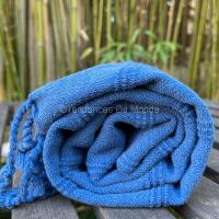 Fouta peshtemal Stonewashed