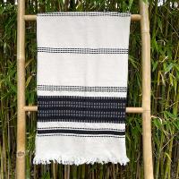 Fouta peshtemal Kentucky