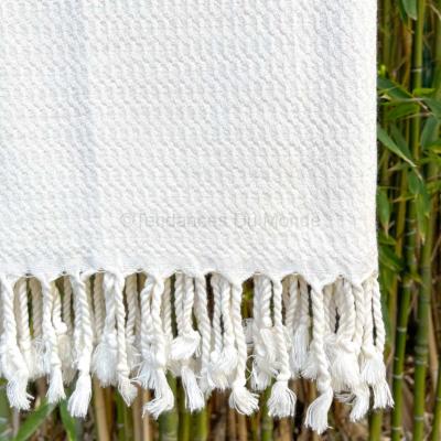 Fouta peshtemal Ferah