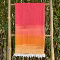 Fouta peshtemal Solaris