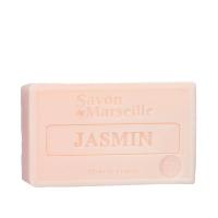 Savon de Marseille jasmin