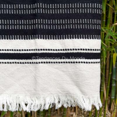 Fouta peshtemal Kentucky