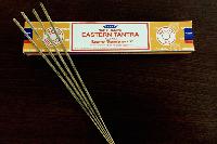 Encens Nag Champa Eastern Tantra