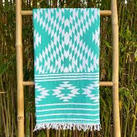 Fouta peshtemal Camkilim