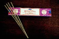 Encens Nag Champa Mystic Yoga