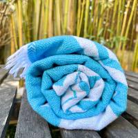 Fouta peshtemal Uberty