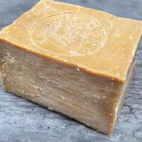 Savon d'Alep authentique 12%