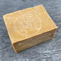 Savon d'Alep authentique 20%