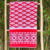 Serviette de plage Kupang 