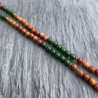 Collier sautoir mala Kalinda