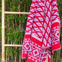 Serviette de plage Kupang 