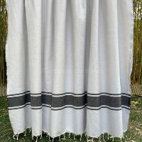 Fouta XXL Bizerte