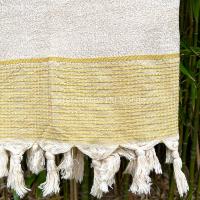 Fouta peshtemal Shell