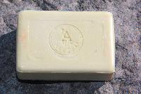 Savon d'Alep jasmin