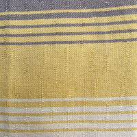 Fouta peshtemal Nuance