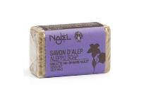 Savon d'Alep Violette