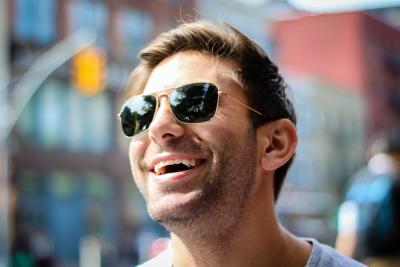 Tout ce que vous devez savoir sur les grossistes de lunettes de soleil