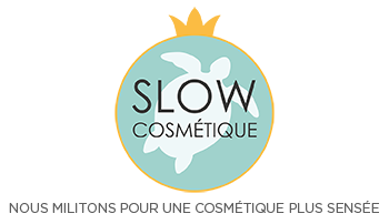 slow cosmétique - Tendances Du Monde