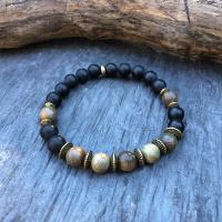 Bracelet pour homme Shanti