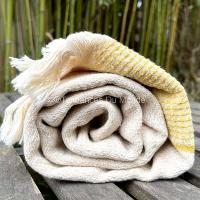 Fouta peshtemal Shell