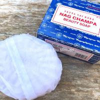 Savon Nag Champa Satya