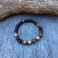 Bracelet pour homme Shanti