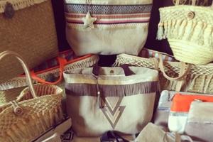 SACS TENDANCES