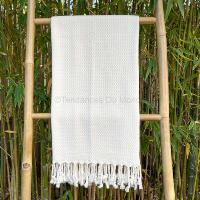 Fouta peshtemal Ferah