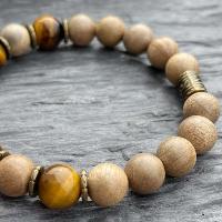 Bracelet pour homme Karan