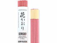 Encens Japonais Cerisier