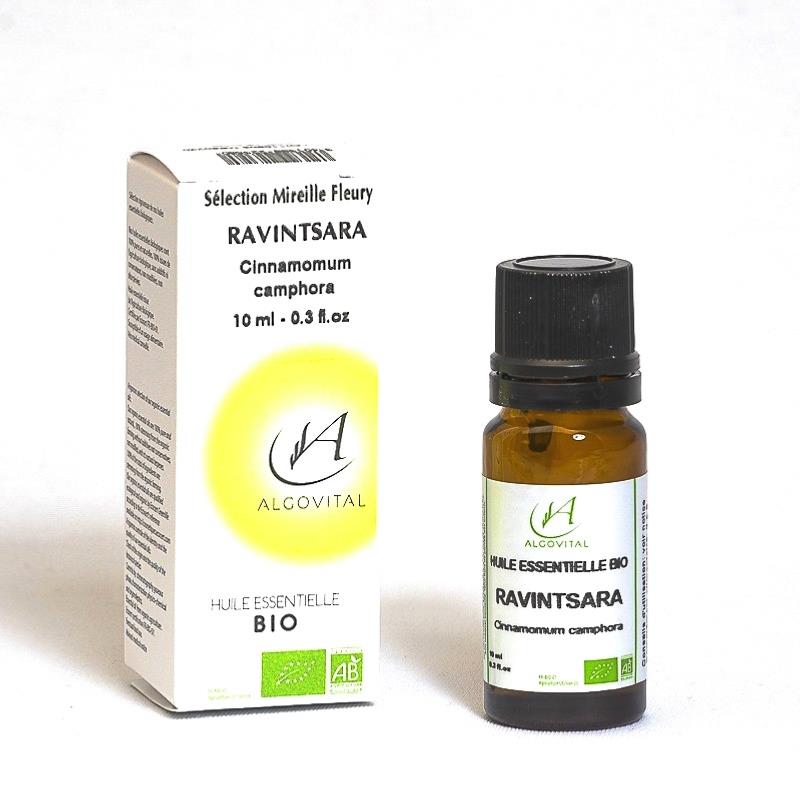 Huile essentielle bio Ravintsara - Tendances Du Monde Huile essentielle bio Ravintsara - Tendances Du Monde