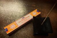 Encens Nag Champa Eastern Tantra