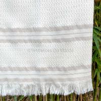 Fouta peshtemal Lotus